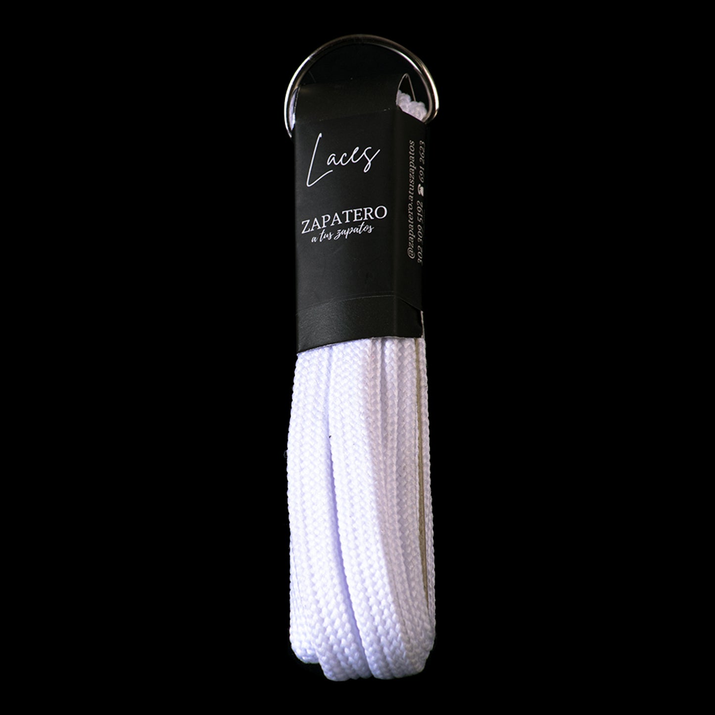 Cordones