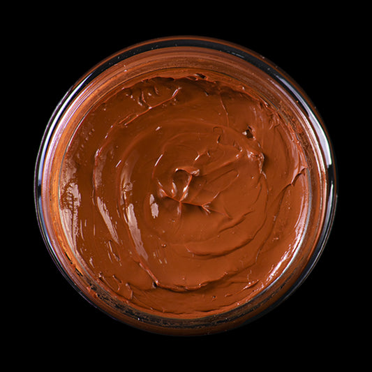 Crema para cuero Shoe Cream
