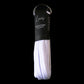 Cordones