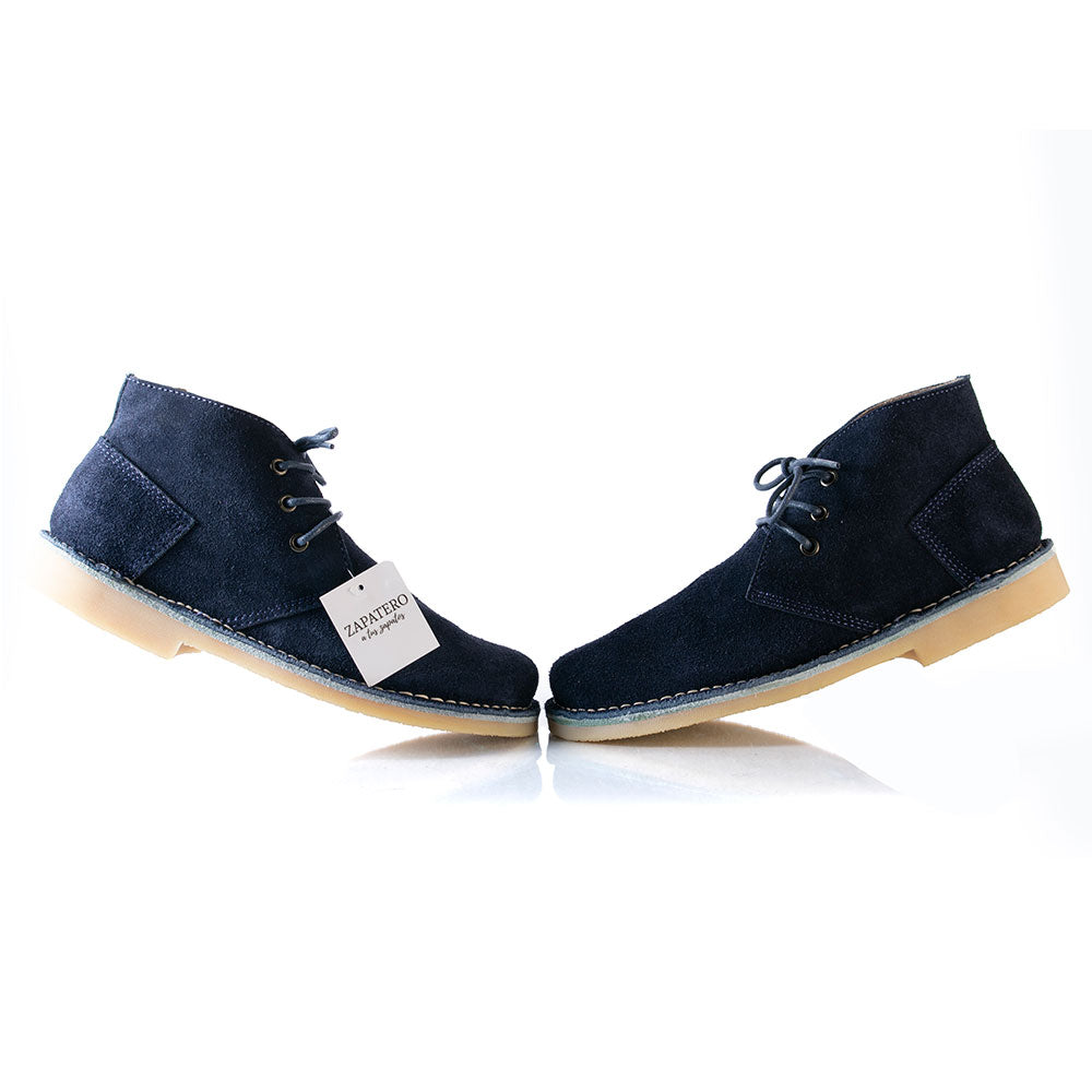 Zapatos Stitch para dama
