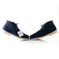 Zapatos Stitch para dama