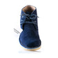 Zapatos Stitch para dama